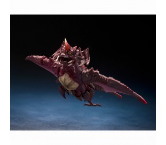 Set figuras S.H. Monster Arts Godzilla Junior & Destroyah Godzilla vs. Destroyah