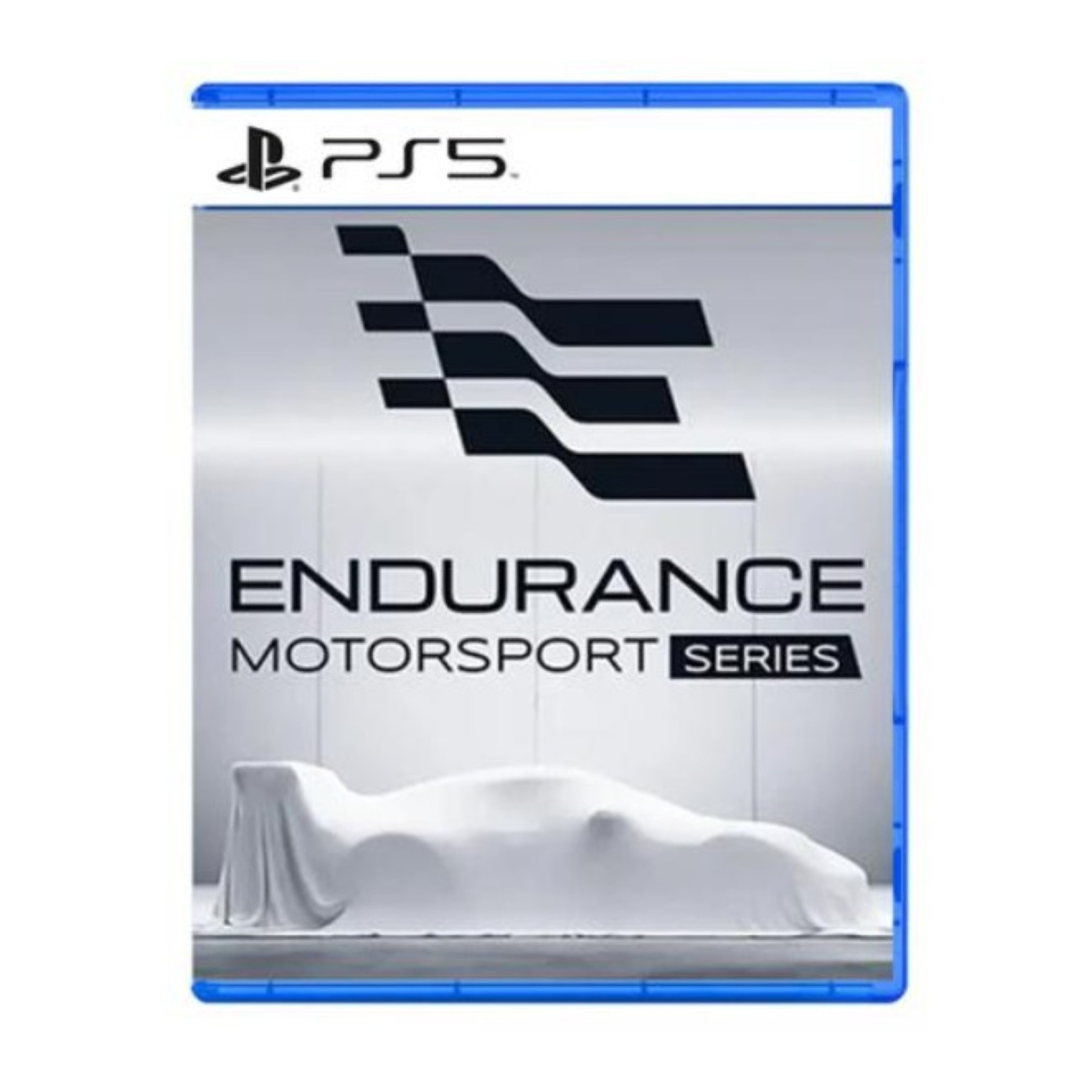 Endurance Motorsport Series