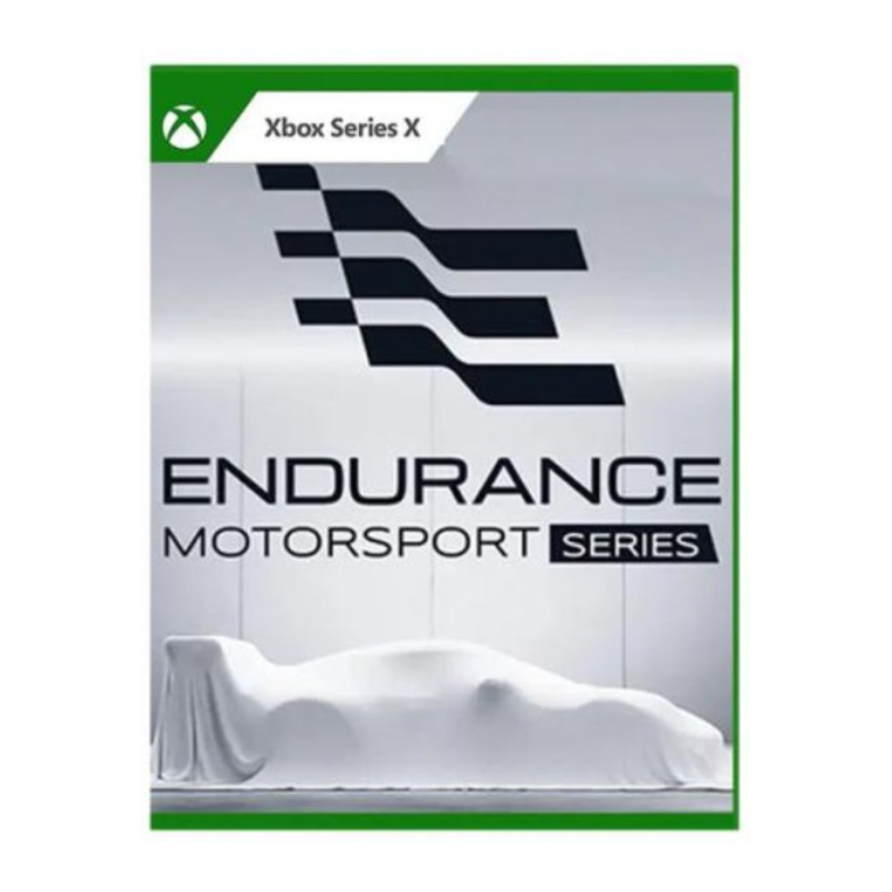 Endurance Motorsport Series