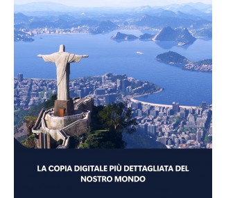 Microsoft Flight Simulator 2024