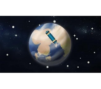 Once Upon A Katamari Juego Fisico para Consola Nintendo Switch