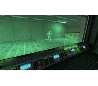 Tomb Raider IV-VI Remastered Starring Lara Croft Deluxe ED Juego Fisico para Consola Nintendo Switch