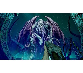 Forgive Me Father 2 (D1 NG)