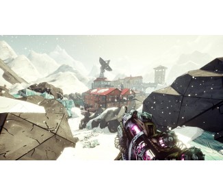 Forgive Me Father 2 (D1 NG)