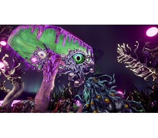 Forgive Me Father 2 (D1 NG)