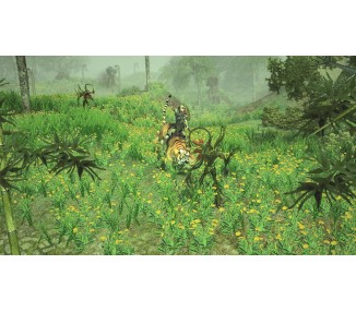 Sacred 2 - Fallen Angel: Remastered (D1 NG)