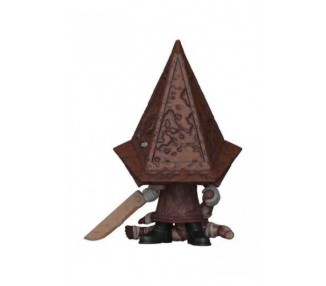 Funko POP! Silent Hill: Pyramid Head (1205)