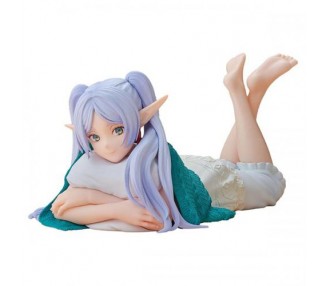 ST Frieren Beyond Yumemirize: Frieren Loungewear 36cm