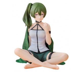 ST Frieren Beyond Yumemirize: Ubel Loungewear 11cm