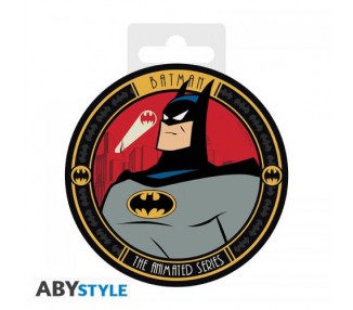 DC Comics Sottobicchiere: Batman 10cm