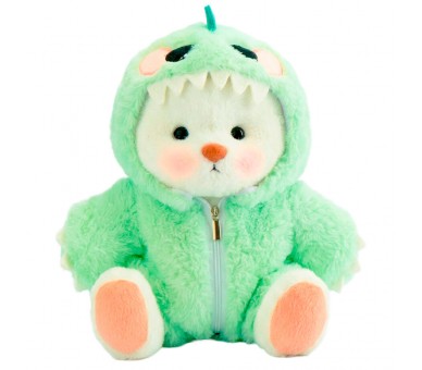 Peluche Oso Lofy 30cm surtido