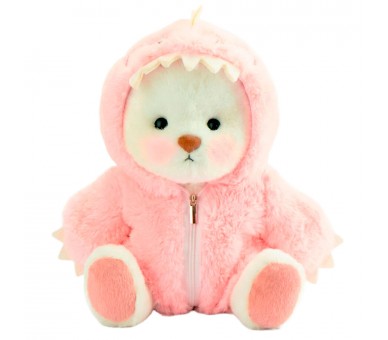Peluche Oso Lofy 30cm surtido