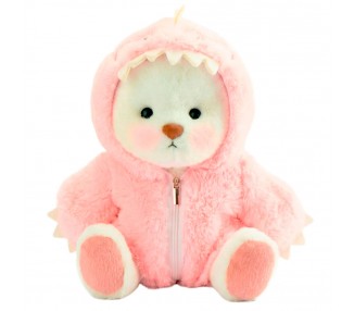 Peluche Oso Lofy 30cm surtido