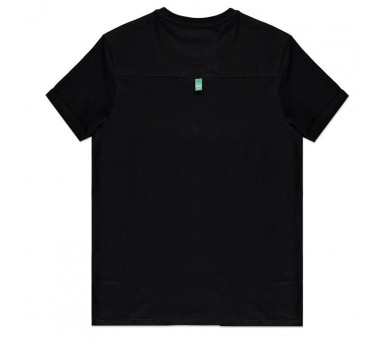 Camiseta Pikachu Minutes Pokemon