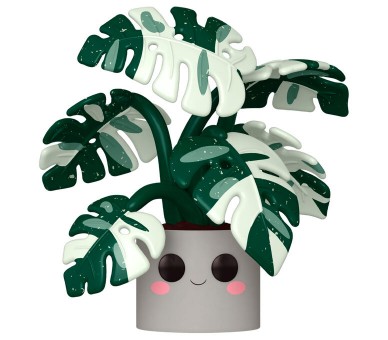 Figura POP Jumbo Monstera