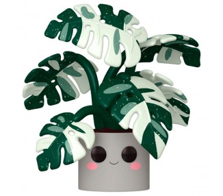 Figura POP Jumbo Monstera