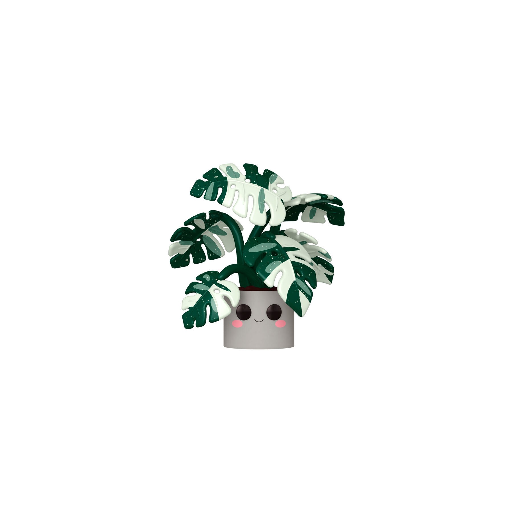 Figura POP Jumbo Monstera
