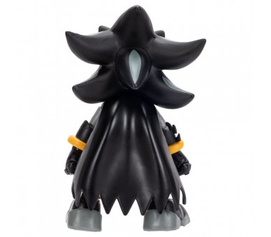 Figura Premium Serie 2 Sonic The Hedgehog Sonic 13cm surtido