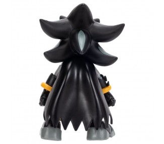 Figura Premium Serie 2 Sonic The Hedgehog Sonic 13cm surtido