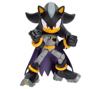 Figura Premium Serie 2 Sonic The Hedgehog Sonic 13cm surtido