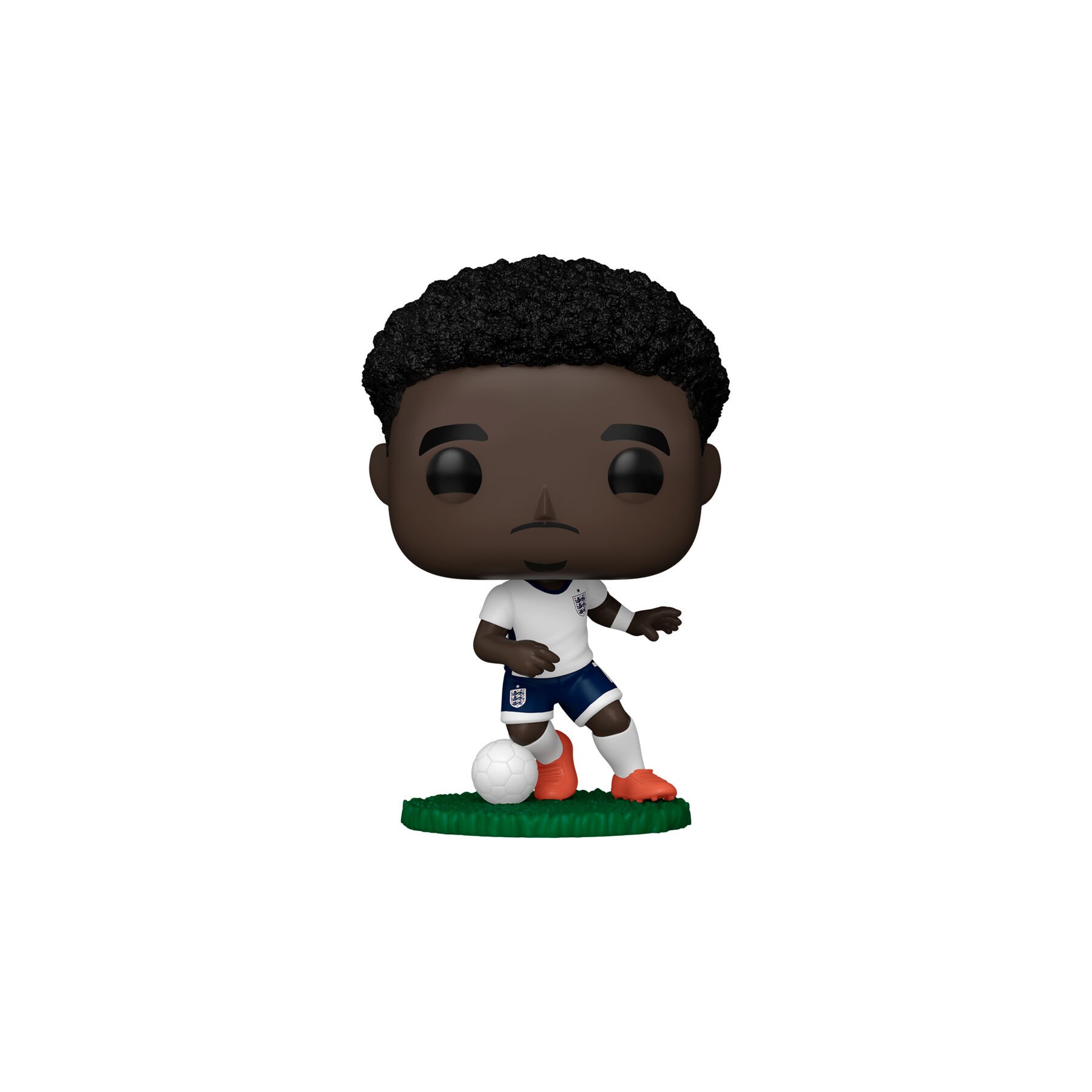 Figura POP England Bukayo Saka