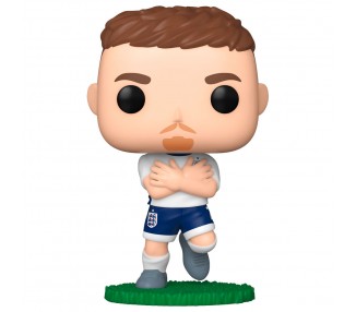 Figura POP England Cole Palmer