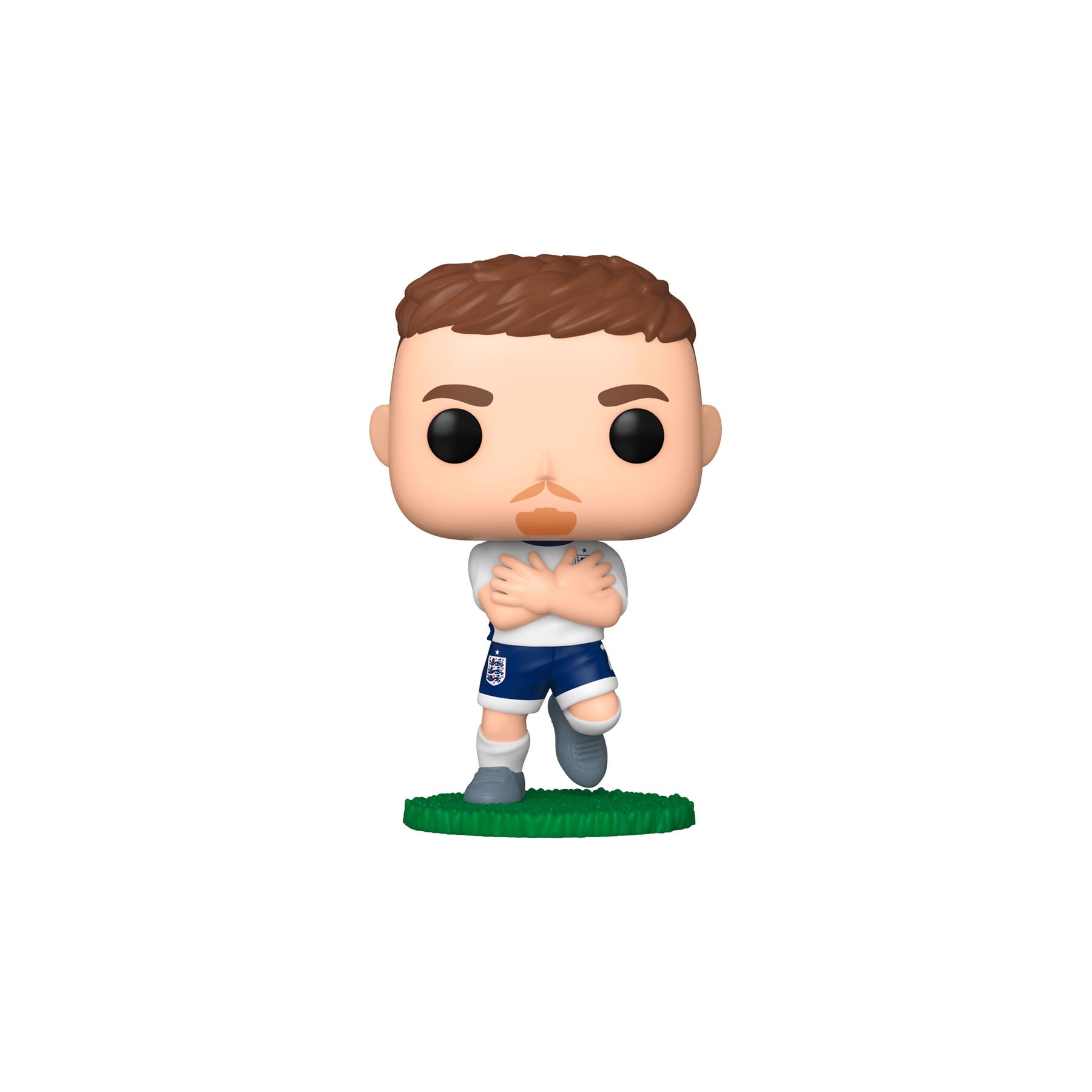 Figura POP England Cole Palmer