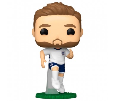Figura POP England Harry Kane