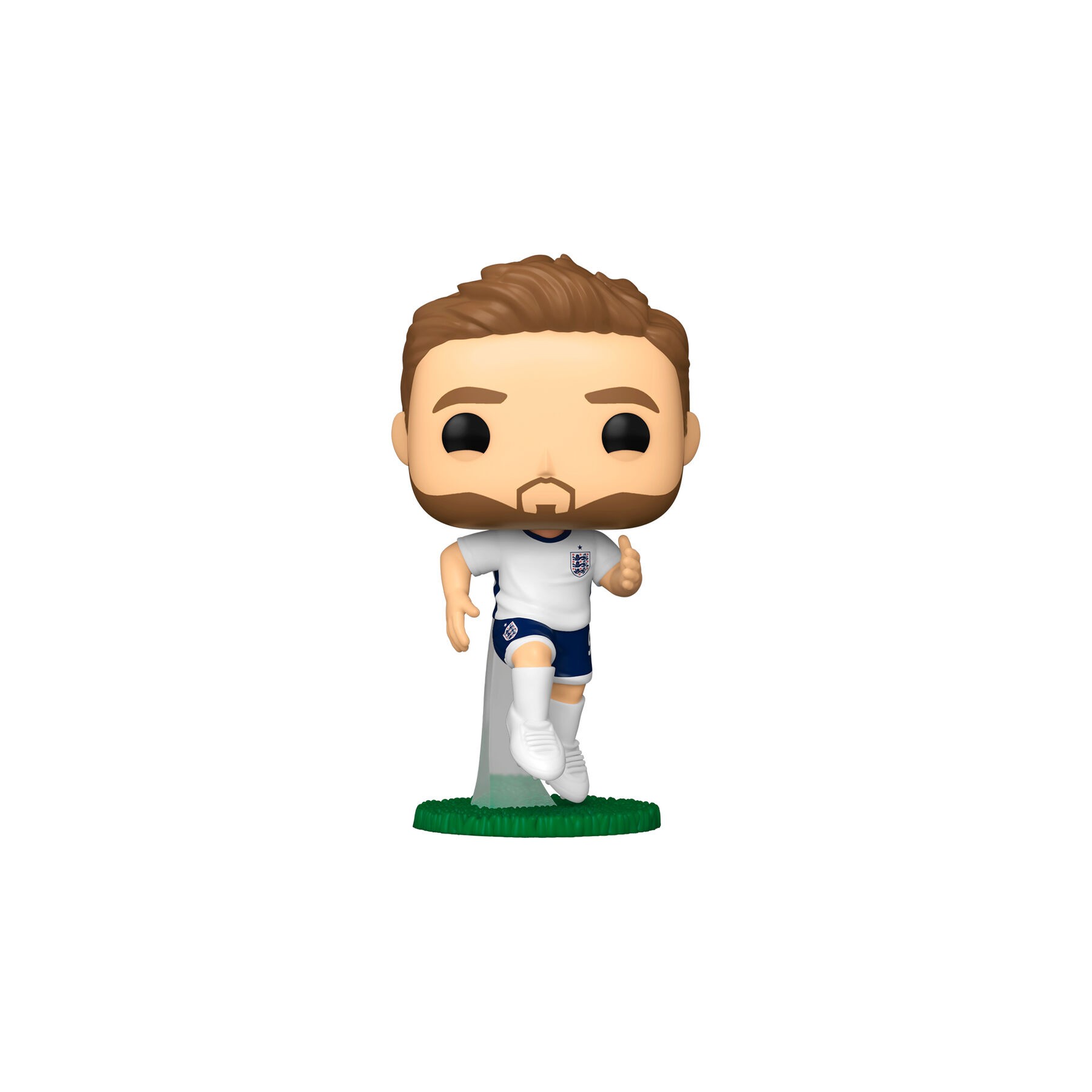 Figura POP England Harry Kane