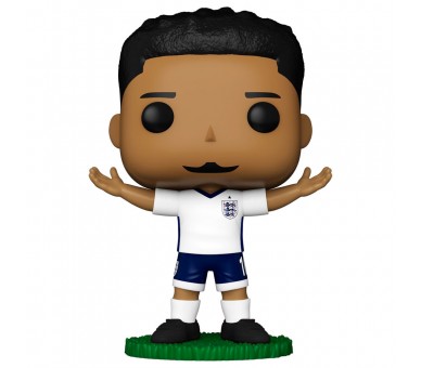 Figura POP England Jude Bellingham