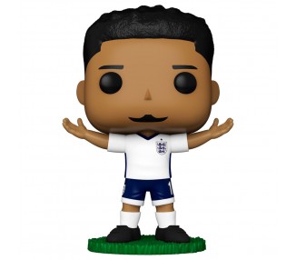 Figura POP England Jude Bellingham