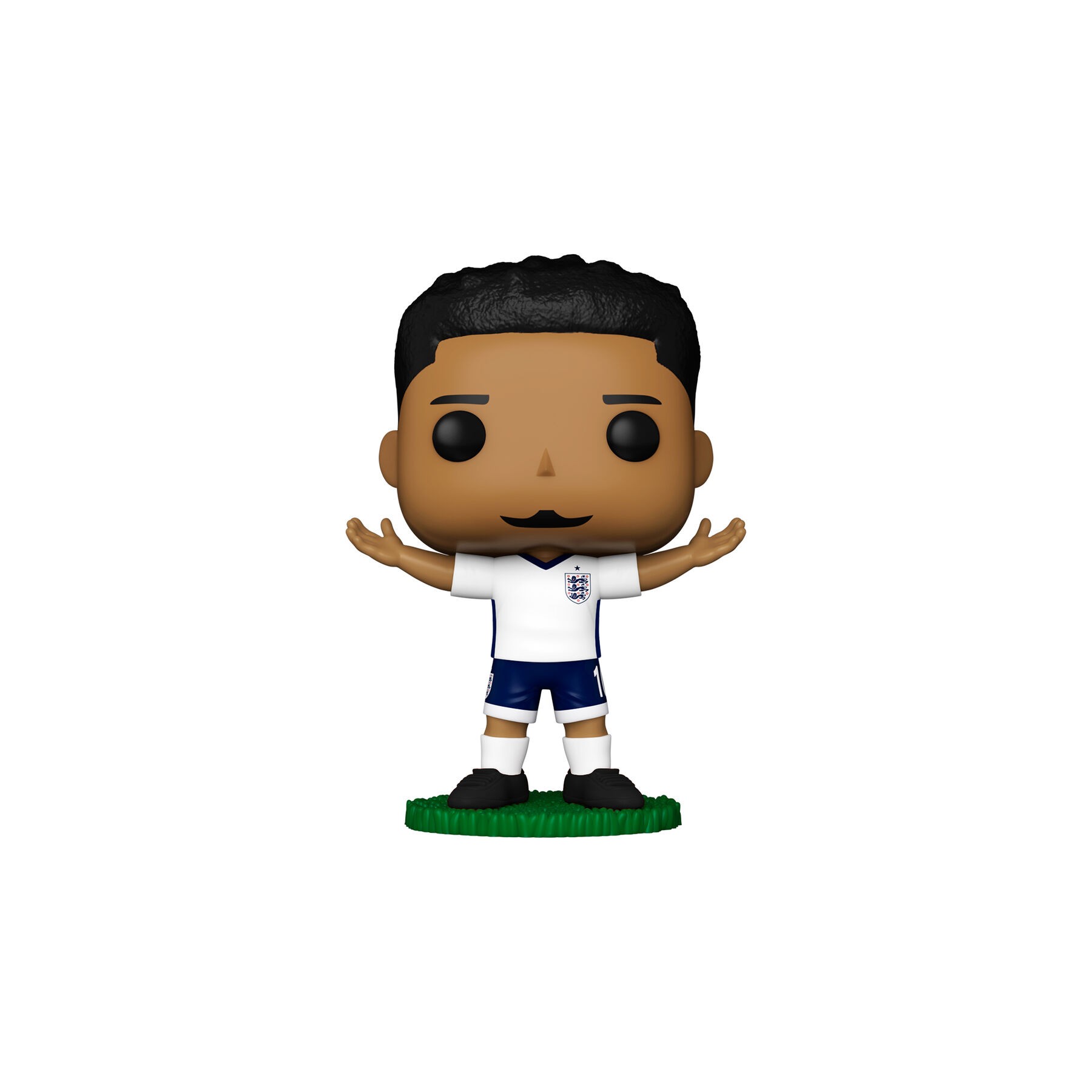 Figura POP England Jude Bellingham