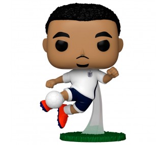 Figura POP England Trent Alexander Arnold