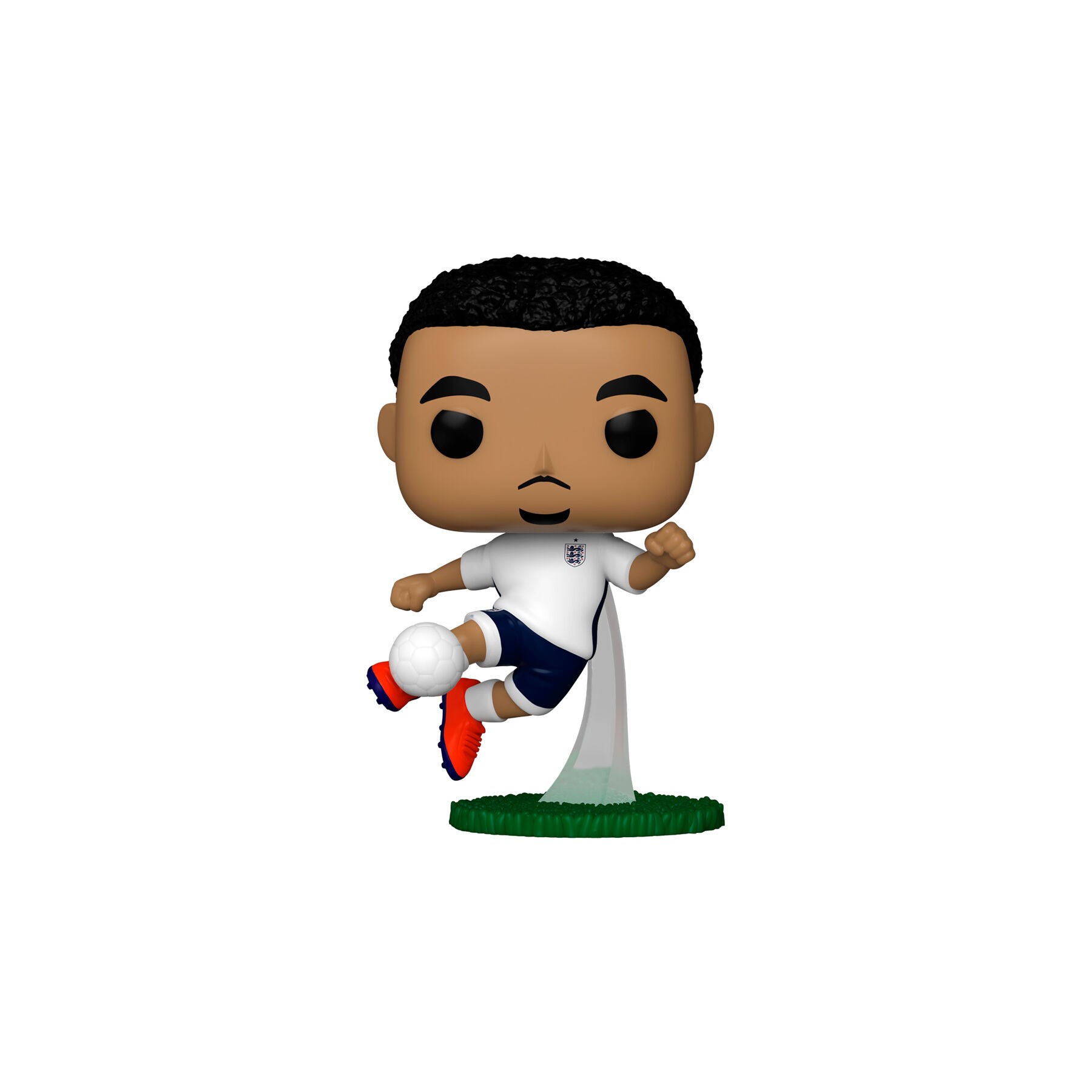 Figura POP England Trent Alexander Arnold