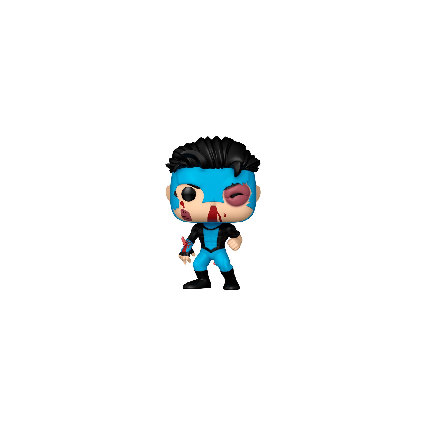 Figura POP Invincible - Invincible