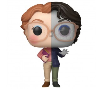 Figura POP Stranger Things Barb Holland