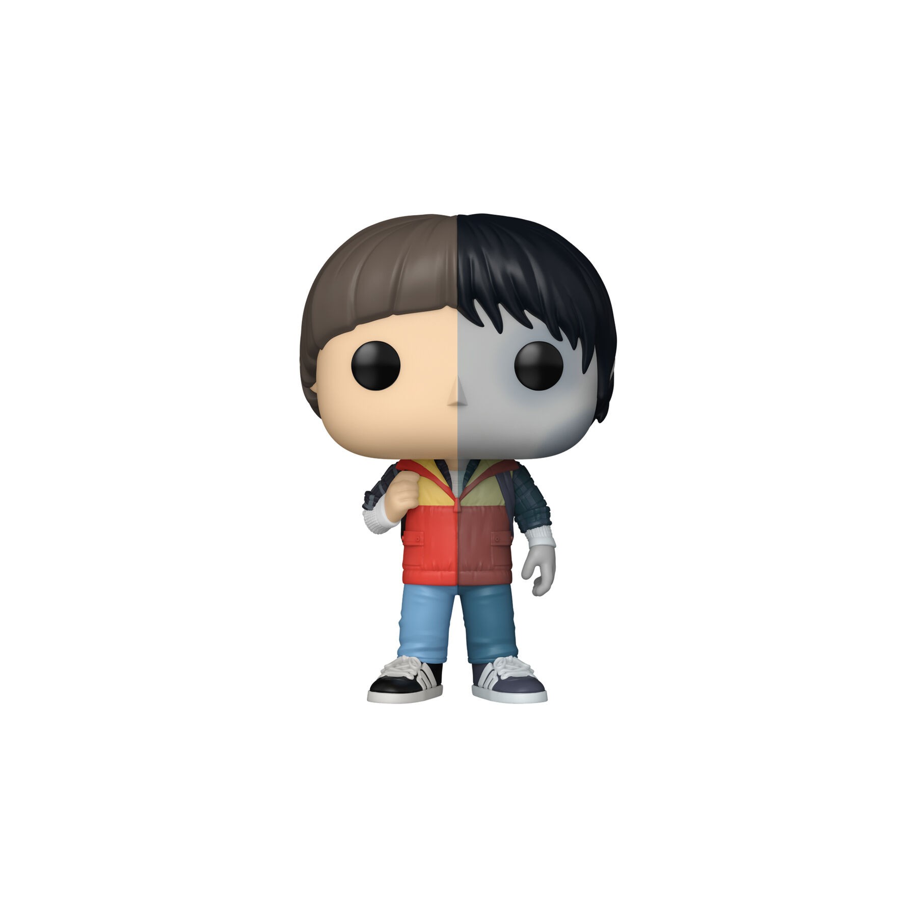 Figura POP Stranger Things Will Byers