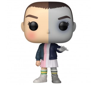 Figura POP Stranger Things Eleven