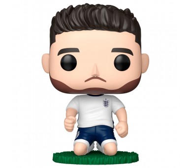 Figura POP England Declan Rice