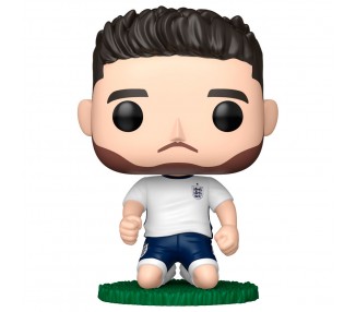 Figura POP England Declan Rice