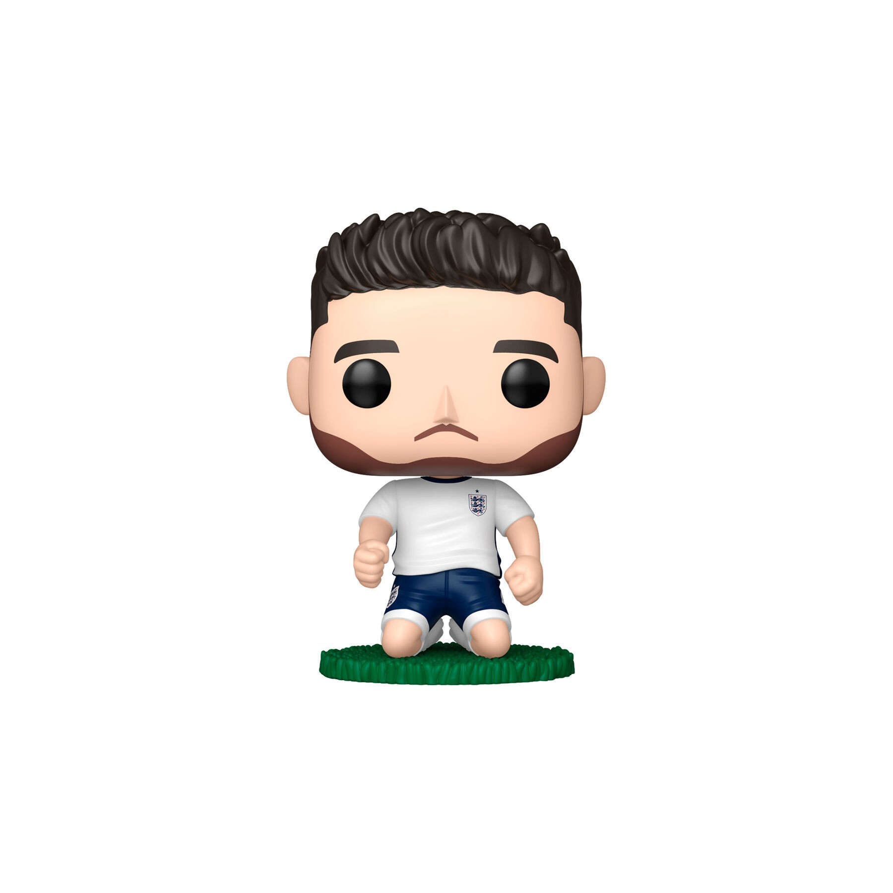 Figura POP England Declan Rice