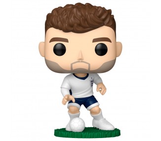 Figura POP England John Stones