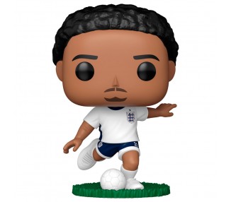 Figura POP England Myles Lewis-Skelly