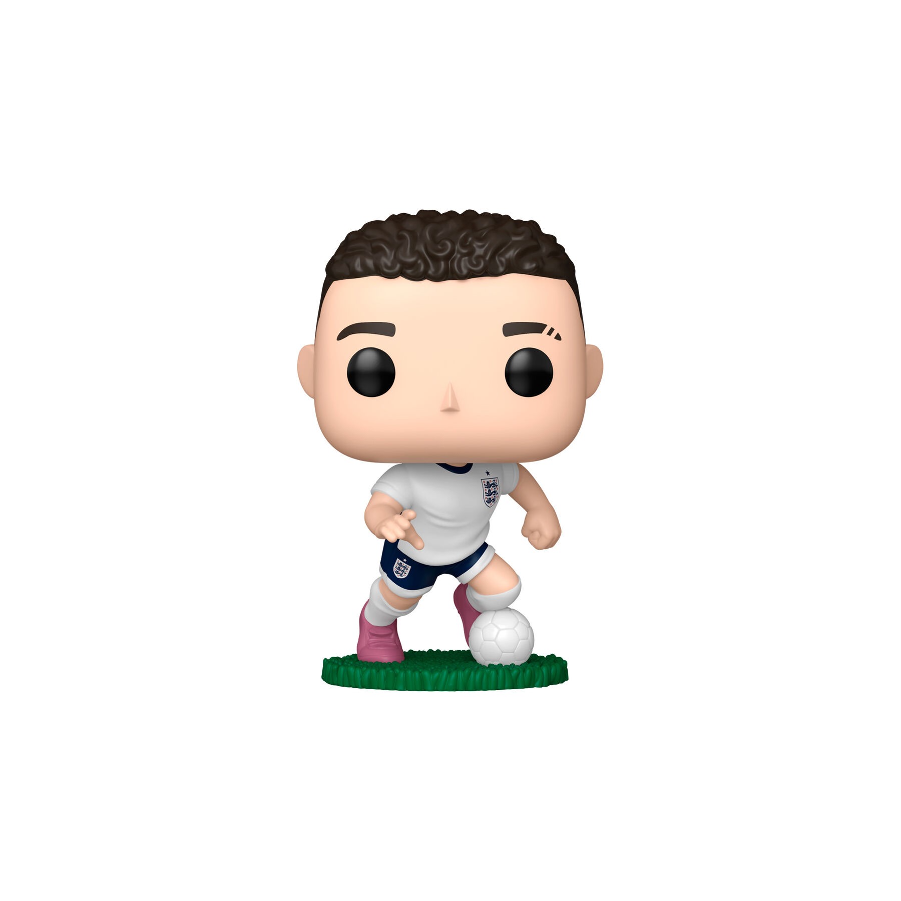 Figura POP England Phil Foden