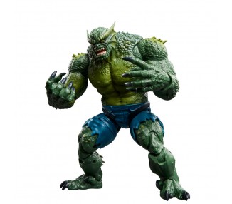 Figura Marvel's Abomination The Incredible Hulk Marvel 15cm