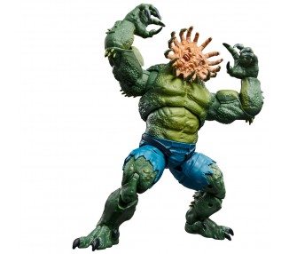Figura Marvel's Abomination The Incredible Hulk Marvel 15cm
