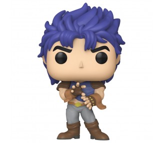 Figura POP JoJo's Bizarre Adventure Jonathan Joestar
