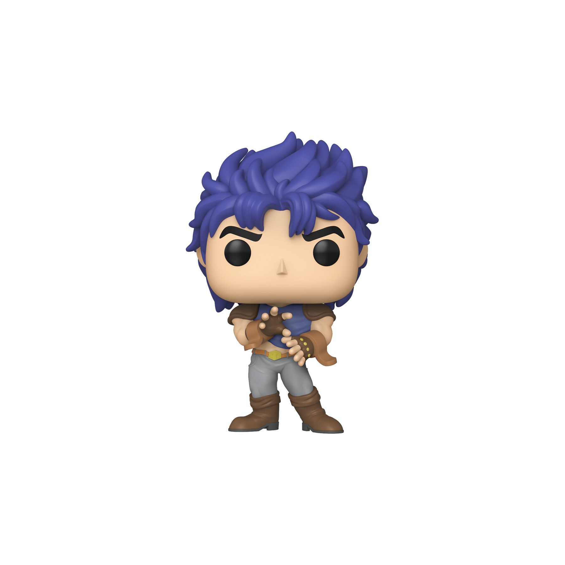 Figura POP JoJo's Bizarre Adventure Jonathan Joestar