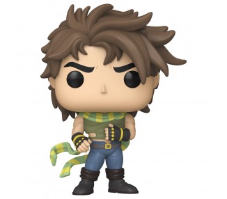 Figura POP JoJo's Bizarre Adventure Joseph