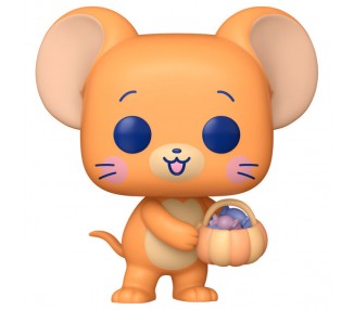 Figura POP Tom & Jerry Gokko Jerry